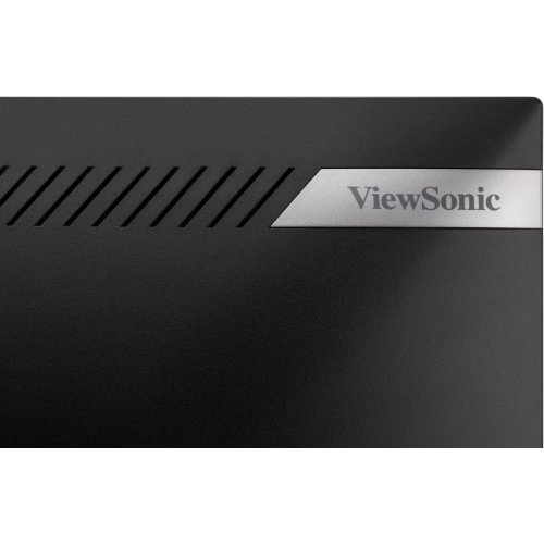 Монитор ViewSonic VG2748A-2 (снимка 4)