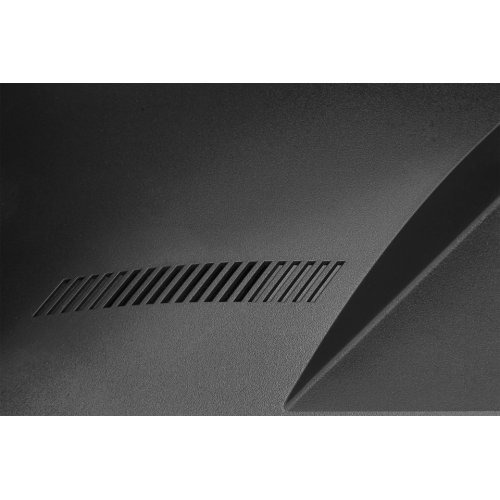 Монитор ViewSonic VG2748A-2 (снимка 6)