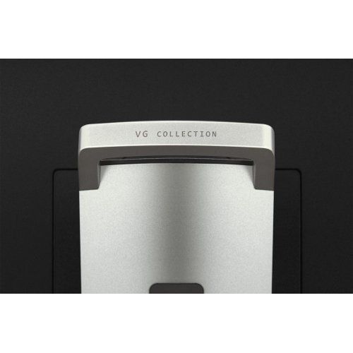 Монитор ViewSonic VG2748A-2 (снимка 8)