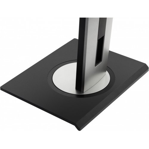 Монитор ViewSonic VG2748A-2 (снимка 9)