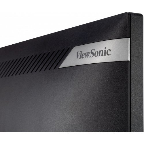 Монитор ViewSonic VG2748A-2 (снимка 11)