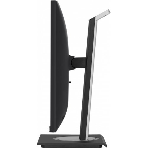 Монитор ViewSonic VG2748A-2 (снимка 16)