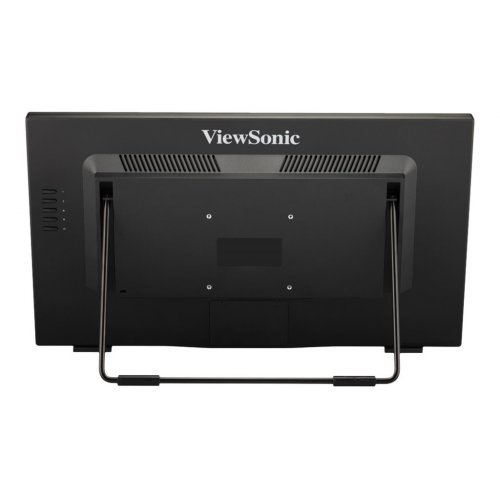 Монитор ViewSonic TD2465 (снимка 8)