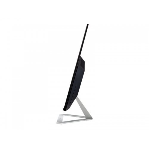Монитор ViewSonic VX2776-SMH (снимка 4)