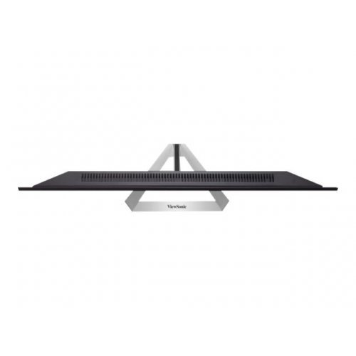 Монитор ViewSonic VX2776-SMH (снимка 5)