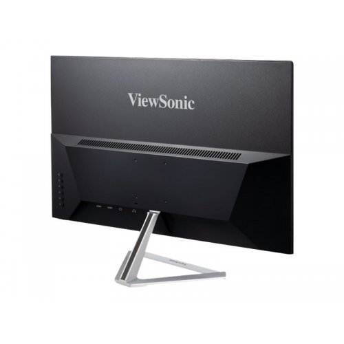 Монитор ViewSonic VX2776-SMH (снимка 6)