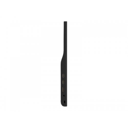 Монитор ViewSonic VA1655 (снимка 2)