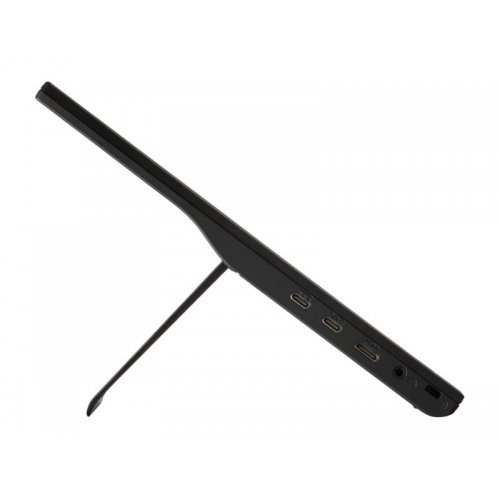 Монитор ViewSonic VA1655 (снимка 3)