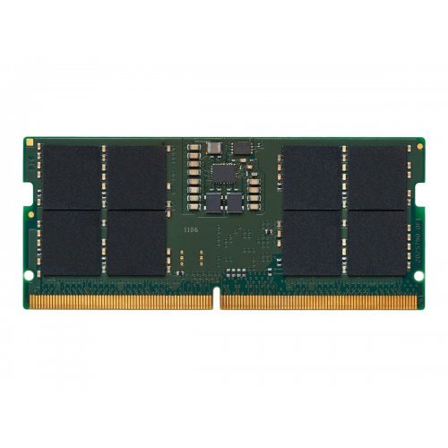 RAM памет Kingston KVR56S46BD8-32 (снимка 1)
