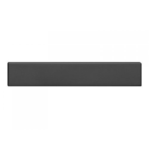 Външен диск Seagate STKZ5000401 (снимка 5)