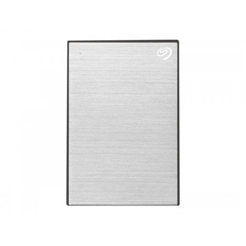 Външен диск Seagate STKZ5000401 (снимка 6)