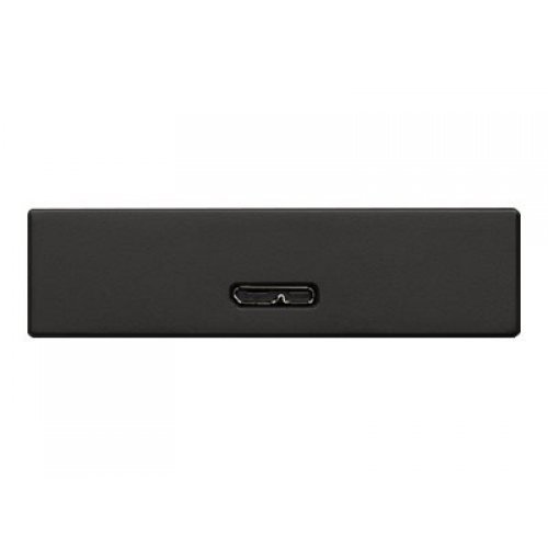 Външен диск Seagate STKZ5000401 (снимка 7)