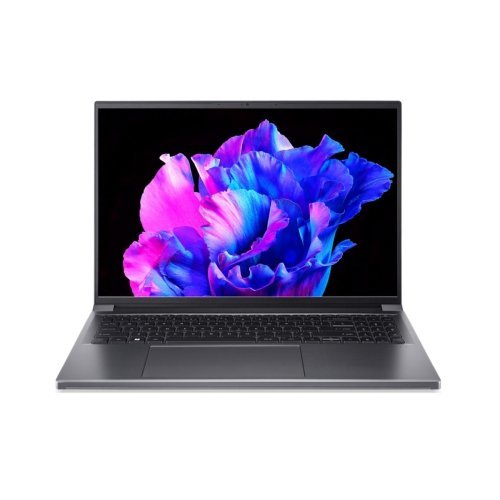 Лаптоп Acer (снимка 1)