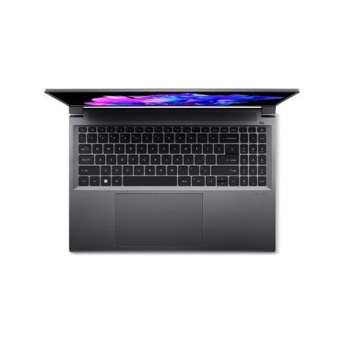 Лаптоп Acer (снимка 4)