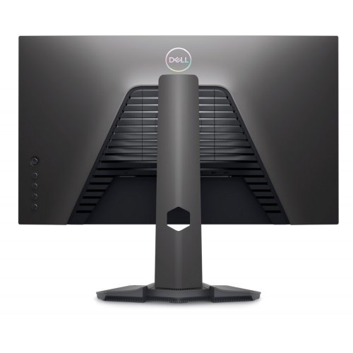 Монитор Dell G2524H (снимка 3)