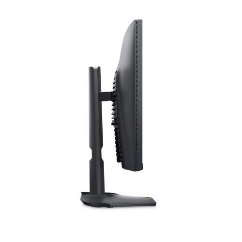 Монитор Dell G2724D (снимка 3)