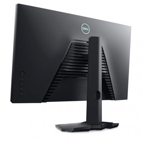 Монитор Dell G2724D (снимка 4)
