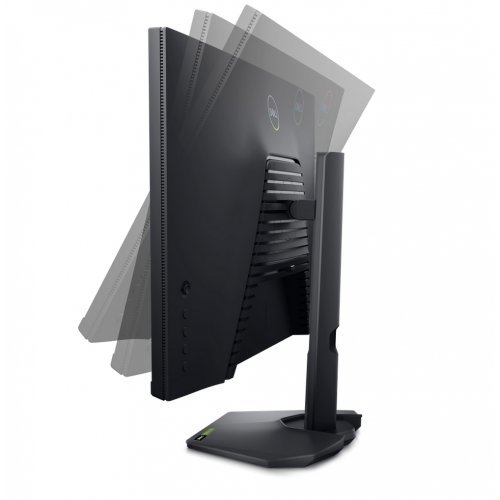 Монитор Dell G2724D (снимка 7)