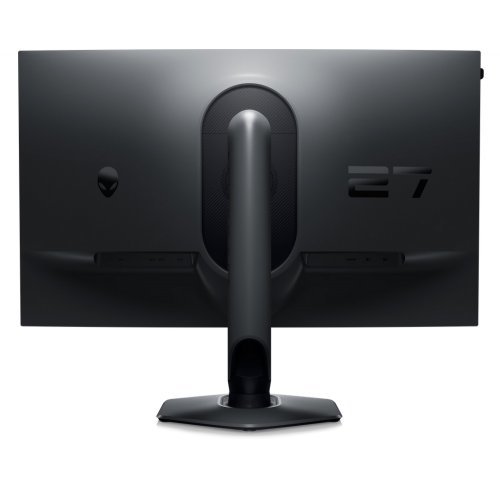 Монитор Dell AW2724HF (снимка 4)