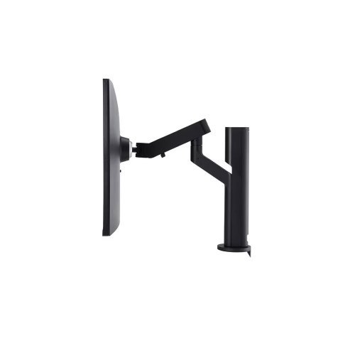 Монитор LG 32QP88NP-B (снимка 4)