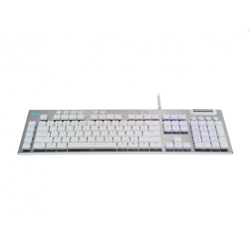 Клавиатура Logitech 920-011359 (снимка 2)