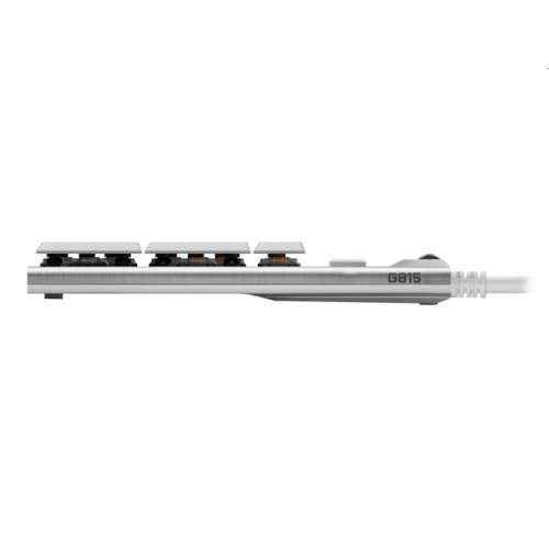 Клавиатура Logitech 920-011359 (снимка 5)