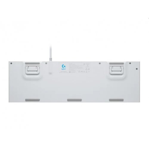 Клавиатура Logitech 920-011359 (снимка 6)