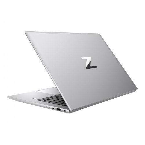 Лаптоп HP ZBook Firefly 6B8A0EA#AKS (снимка 1)