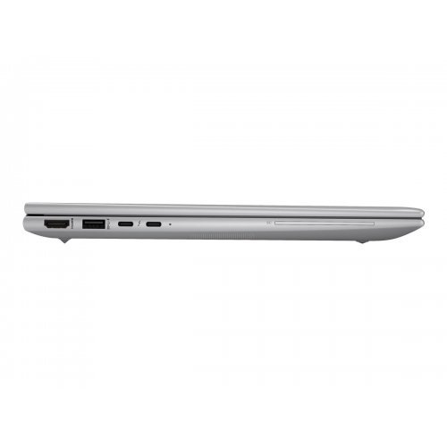 Лаптоп HP ZBook Firefly 6B8A0EA#AKS (снимка 3)