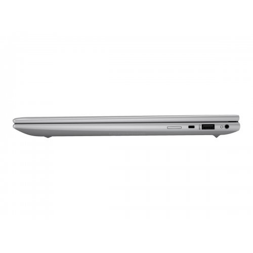 Лаптоп HP ZBook Firefly 6B8A0EA#AKS (снимка 6)