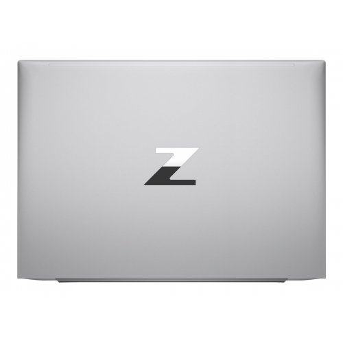 Лаптоп HP ZBook Firefly 6B8A0EA#AKS (снимка 9)