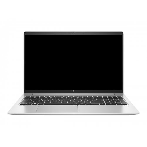 Лаптоп HP ProBook 6F276EA#AKS (снимка 1)