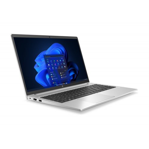 Лаптоп HP ProBook 6F276EA#AKS (снимка 2)