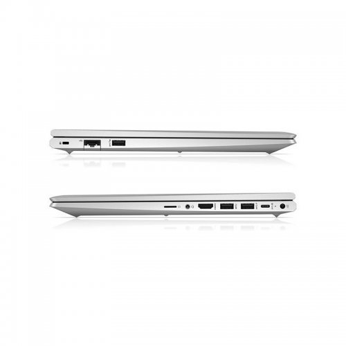 Лаптоп HP ProBook 6F276EA#AKS (снимка 5)