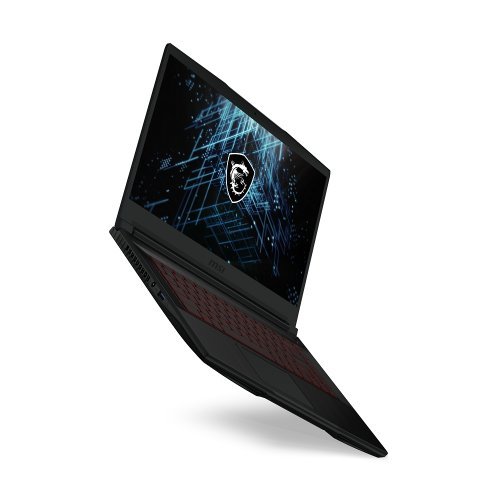 Лаптоп MSI GF63 9S7-16R612-828 (снимка 1)