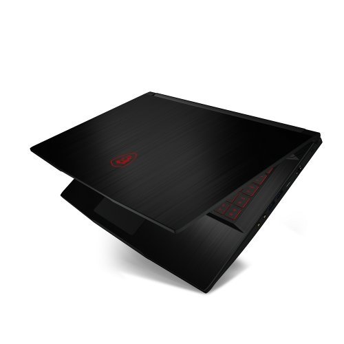 Лаптоп MSI GF63 9S7-16R612-828 (снимка 2)