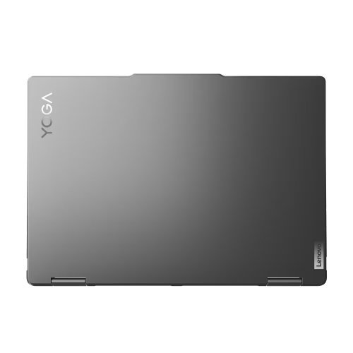 Лаптоп Lenovo YOGA 82YL008CRM (снимка 7)
