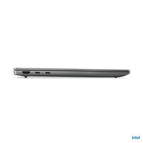 Лаптоп Lenovo Yoga 82WV0046BM (снимка 2)