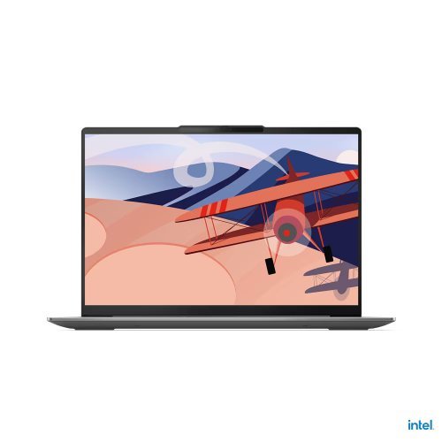 Лаптоп Lenovo Yoga 82WV0046BM (снимка 3)