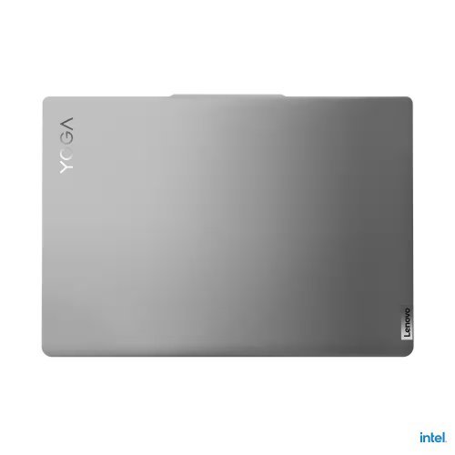 Лаптоп Lenovo Yoga 82WV0046BM (снимка 4)