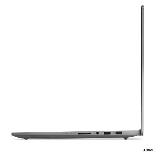 Лаптоп Lenovo IdeaPad 83AS002NBM (снимка 3)