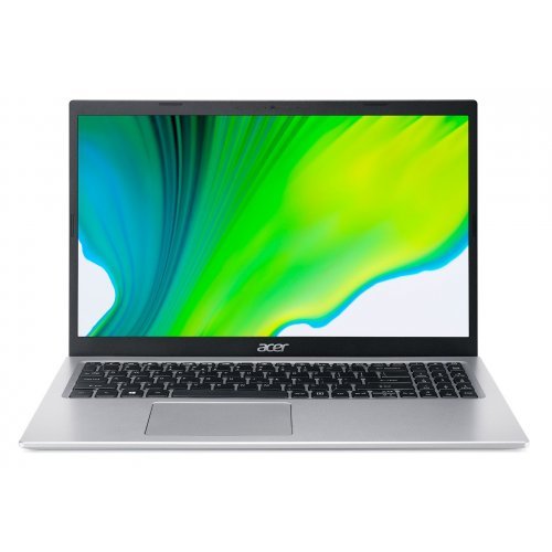 Лаптоп Acer Aspire NX.A1GEX.00V (снимка 1)