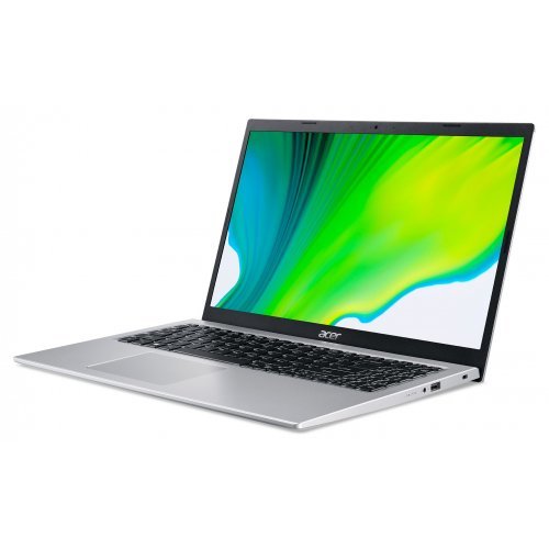 Лаптоп Acer Aspire NX.A1GEX.00V (снимка 4)