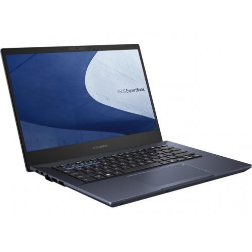 Лаптоп Asus ExpertBook 90NX04H1-M00X50 (снимка 2)