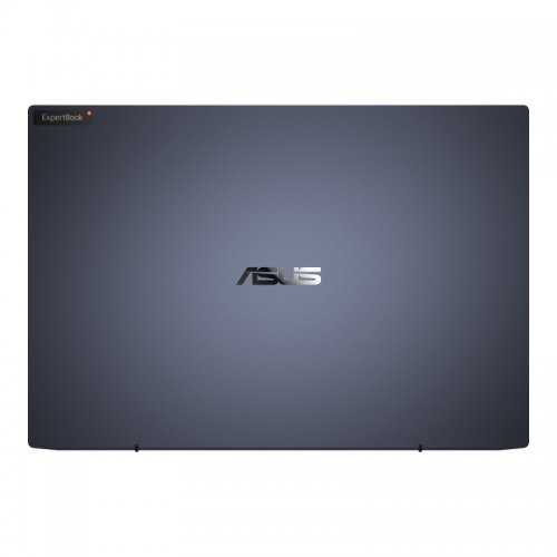 Лаптоп Asus ExpertBook 90NX04H1-M00X50 (снимка 3)