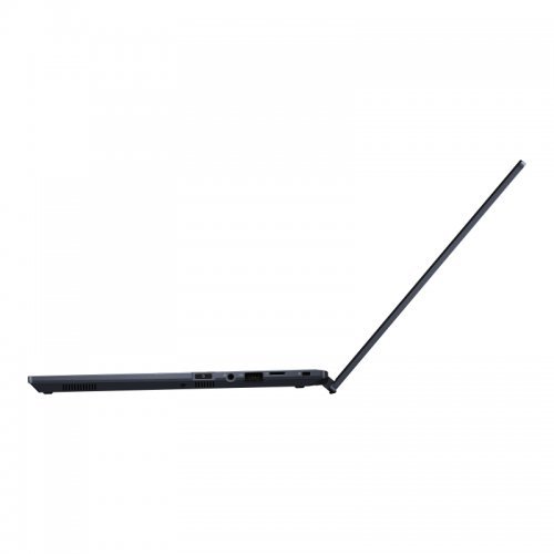 Лаптоп Asus ExpertBook 90NX04H1-M00X50 (снимка 4)