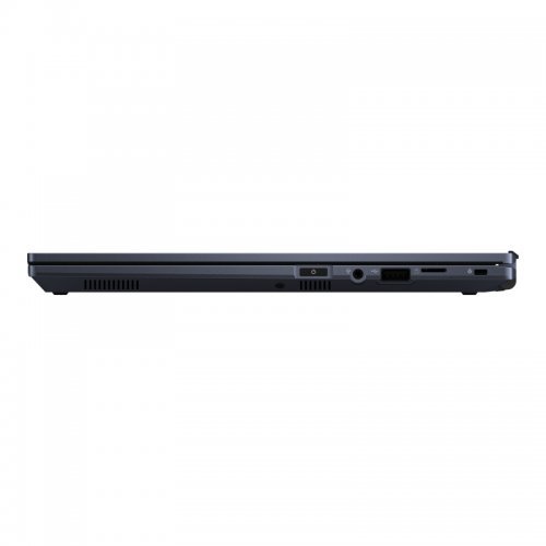 Лаптоп Asus ExpertBook 90NX04H1-M00X50 (снимка 5)