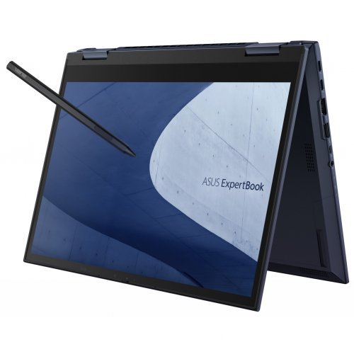 Лаптоп Asus ExpertBook 90NX0481-M00YN0 (снимка 1)