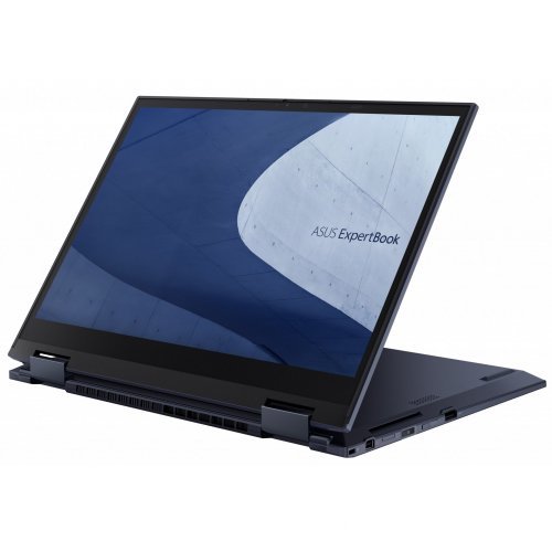 Лаптоп Asus ExpertBook 90NX0481-M00YN0 (снимка 3)