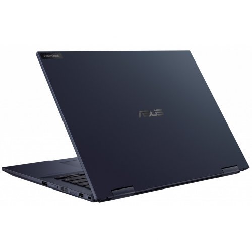 Лаптоп Asus ExpertBook 90NX0481-M00YN0 (снимка 4)